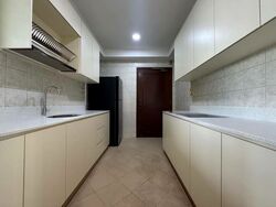 Trellis Towers (D12), Condominium #566246091
